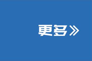 Hình thái chiến thần? Áp phích chiến thắng chính thức của tàu tốc hành hôm nay được trang bìa bởi Leonard.